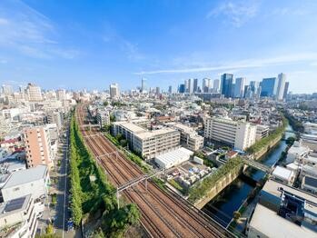 apartment 東京都立川市錦町２丁目6-2 ステラNKビル1F