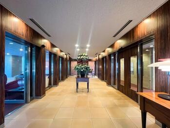 apartment 東京都立川市錦町２丁目6-2 ステラNKビル1F