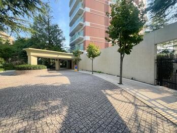 apartment 東京都立川市錦町２丁目6-2 ステラNKビル1F