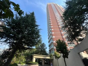 apartment 東京都立川市錦町２丁目6-2 ステラNKビル1F