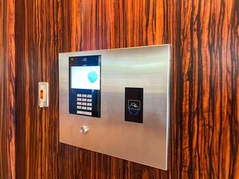 apartment 東京都立川市錦町２丁目6-2 ステラNKビル1F