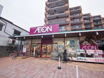 apartment 東京都立川市錦町２丁目6-2 ステラNKビル1F