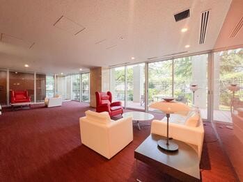 apartment 東京都立川市錦町２丁目6-2 ステラNKビル1F