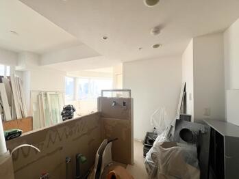 apartment 東京都立川市錦町２丁目6-2 ステラNKビル1F