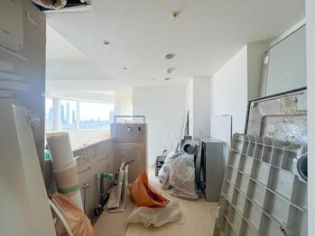 apartment 東京都立川市錦町２丁目6-2 ステラNKビル1F