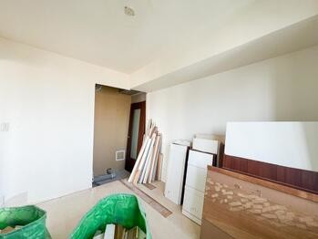 apartment 東京都立川市錦町２丁目6-2 ステラNKビル1F