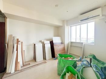 apartment 東京都立川市錦町２丁目6-2 ステラNKビル1F