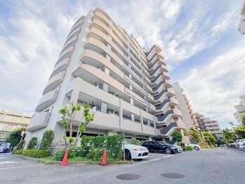 apartment 東京都立川市錦町２丁目6-2 ステラNKビル1F