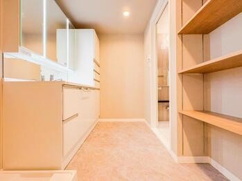 apartment 東京都立川市錦町２丁目6-2 ステラNKビル1F