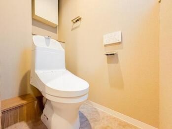 apartment 東京都立川市錦町２丁目6-2 ステラNKビル1F