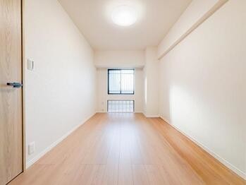 apartment 東京都立川市錦町２丁目6-2 ステラNKビル1F
