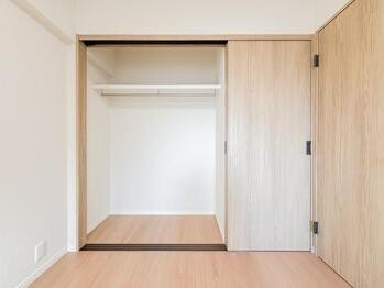 apartment 東京都立川市錦町２丁目6-2 ステラNKビル1F