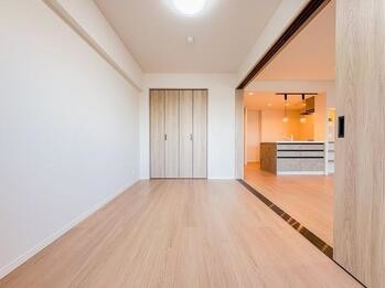 apartment 東京都立川市錦町２丁目6-2 ステラNKビル1F