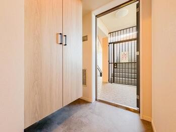 apartment 東京都立川市錦町２丁目6-2 ステラNKビル1F