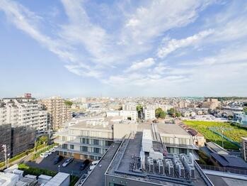 apartment 東京都立川市錦町２丁目6-2 ステラNKビル1F