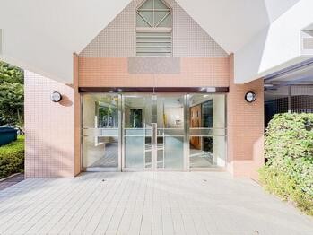 apartment 東京都立川市錦町２丁目6-2 ステラNKビル1F