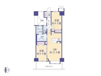 apartment 東京都立川市錦町２丁目6-2 ステラNKビル1F