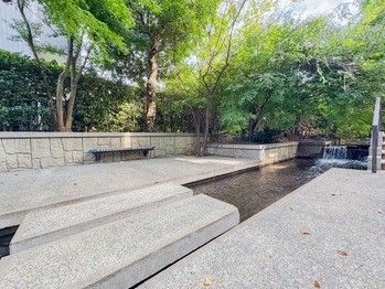 apartment 東京都立川市錦町２丁目6-2 ステラNKビル1F