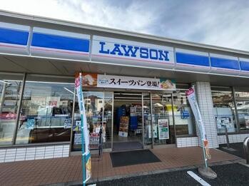 apartment 東京都立川市錦町２丁目6-2 ステラNKビル1F