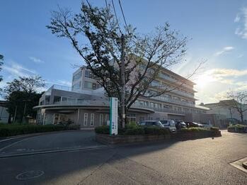 apartment 東京都立川市錦町２丁目6-2 ステラNKビル1F