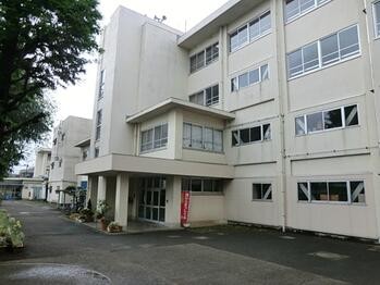 apartment 東京都立川市錦町２丁目6-2 ステラNKビル1F