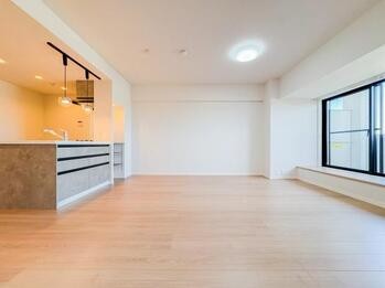 apartment 東京都立川市錦町２丁目6-2 ステラNKビル1F