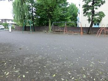 apartment 東京都立川市錦町２丁目6-2 ステラNKビル1F