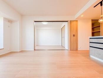 apartment 東京都立川市錦町２丁目6-2 ステラNKビル1F