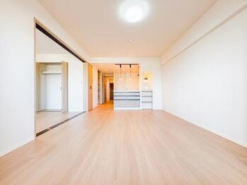 apartment 東京都立川市錦町２丁目6-2 ステラNKビル1F