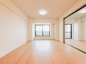 apartment 東京都立川市錦町２丁目6-2 ステラNKビル1F