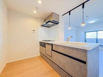 apartment 東京都立川市錦町２丁目6-2 ステラNKビル1F