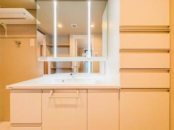 apartment 東京都立川市錦町２丁目6-2 ステラNKビル1F