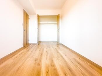 apartment 東京都立川市錦町２丁目6-2 ステラNKビル1F