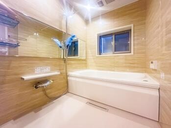 apartment 東京都立川市錦町２丁目6-2 ステラNKビル1F