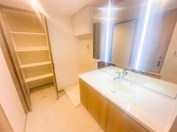 apartment 東京都立川市錦町２丁目6-2 ステラNKビル1F