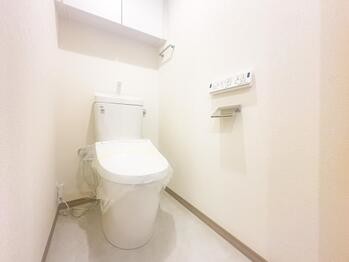 apartment 東京都立川市錦町２丁目6-2 ステラNKビル1F