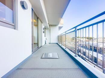 apartment 東京都立川市錦町２丁目6-2 ステラNKビル1F