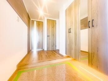 apartment 東京都立川市錦町２丁目6-2 ステラNKビル1F