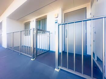 apartment 東京都立川市錦町２丁目6-2 ステラNKビル1F