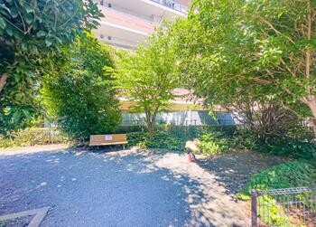 apartment 東京都立川市錦町２丁目6-2 ステラNKビル1F