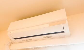 apartment 東京都立川市錦町２丁目6-2 ステラNKビル1F