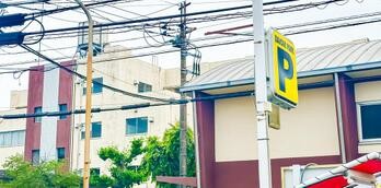 apartment 東京都立川市錦町２丁目6-2 ステラNKビル1F