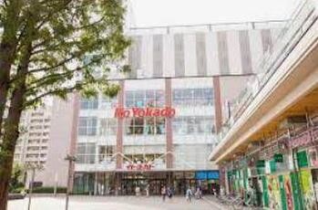 apartment 東京都立川市錦町２丁目6-2 ステラNKビル1F