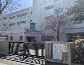 apartment 東京都立川市錦町２丁目6-2 ステラNKビル1F