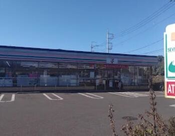 apartment 東京都立川市錦町２丁目6-2 ステラNKビル1F