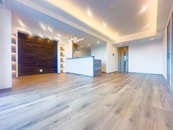 apartment 東京都立川市錦町２丁目6-2 ステラNKビル1F