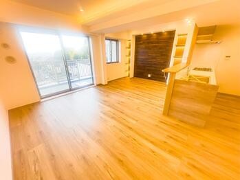 apartment 東京都立川市錦町２丁目6-2 ステラNKビル1F