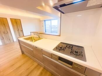 apartment 東京都立川市錦町２丁目6-2 ステラNKビル1F