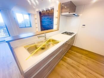 apartment 東京都立川市錦町２丁目6-2 ステラNKビル1F