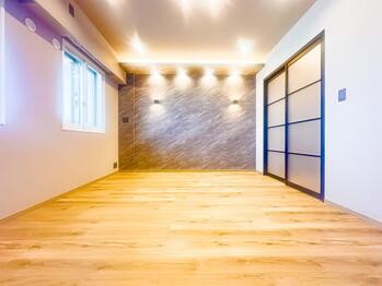 apartment 東京都立川市錦町２丁目6-2 ステラNKビル1F